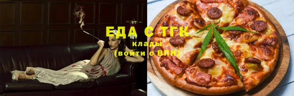 дурь Липки