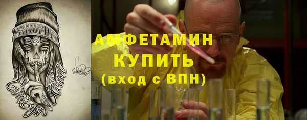 дурь Липки