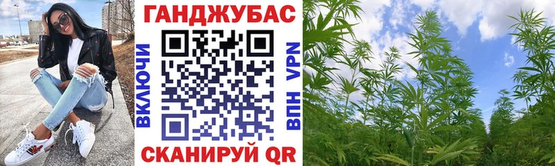 Купить закладки  Рыбное  Канабис Amnesia 